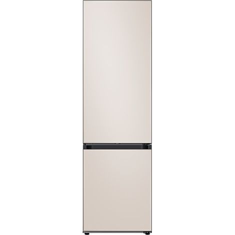 Frigorifero Samsung rb38c7b5d39/ef 390l No Frost (1/3)