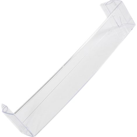 Balconnet à bouteilles d'origine 484 mm