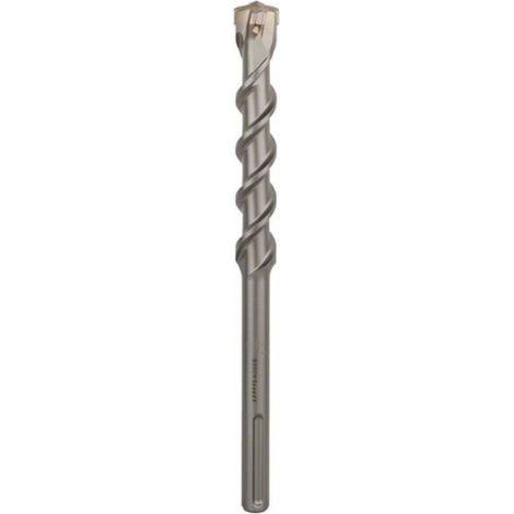 Hammerbohrer SDS max-7, 28 x 200 x 320 mm