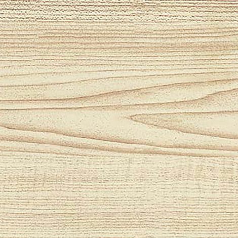 Rouleau Adhésif "Bois Érable" 45x200cm Naturel (1/2)
