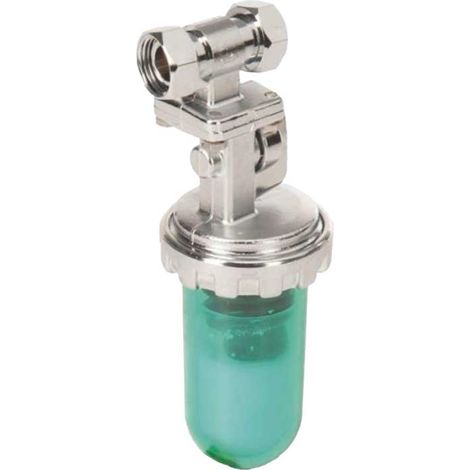 Dosatore Anticalcare "Dosaphos Dima" 1/2"
