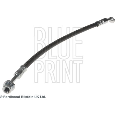 Flexible de frein Blue Print ADG053228 HYUNDAI 58732-2B010 58732-2B010 SK1