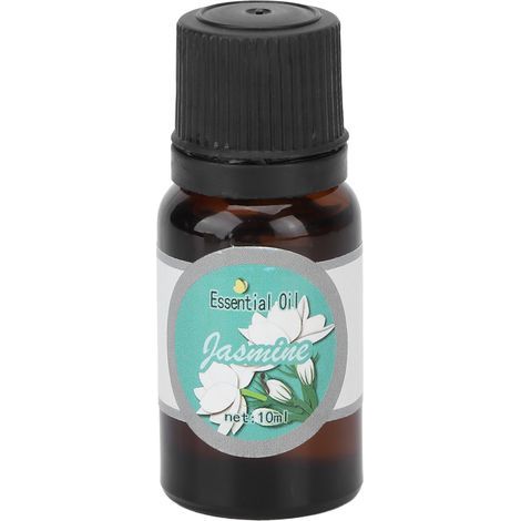 Huile Essentielle Relaxante Océan 10ml pour Diffuseur - Aromathérapie Senteur Marine Apaisante (1/5)
