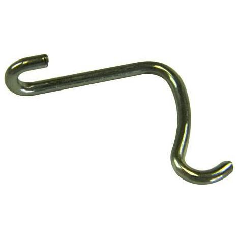 Tige de starter BRIGGS ET STRATTON 691542