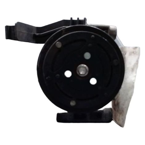 [PRODUIT D'OCCASION] Compresseur Air Conditionne FORD Ka 2008- ♻️ Ref Oe. 2637424 - Garantie à vie (1/5)