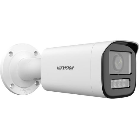 Telecamera Varifocale 4 Mp Ds-2Cd1643G2E-Lizu ( Hikvision Cod. 311330251 )