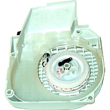 Ayuda de arranque compatible con motosierra STIHL 021 023 025 MS210 MS230