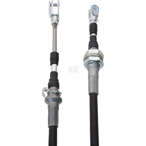 Cable d/t NEW HOLLAND 84404361