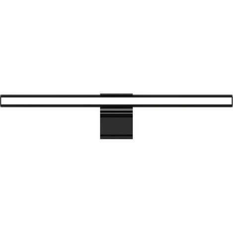 Lampada da scrivania Yeelight YLBGD-0109 Nero 5 W (1/5)