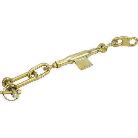 Cadena estabilizadora UNIVERSAL Z700102KR