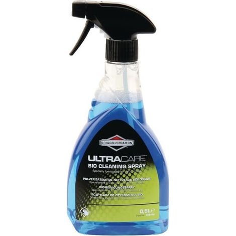 Spray deterg. Bio UC UC BRIGGS ET STRATTON 992416