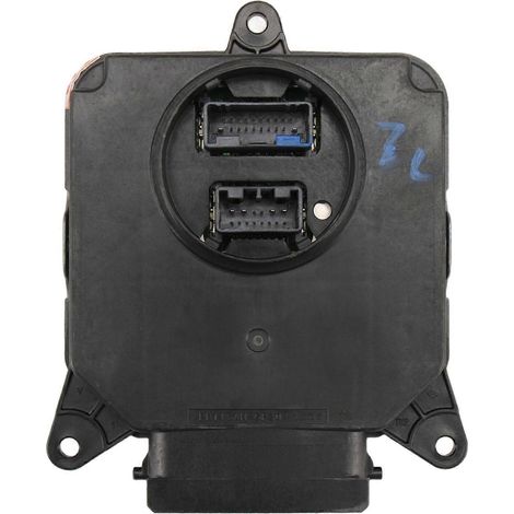 Scheinwerfer-Steuergerät 89908-47040 für Toyota Prius 2017-2022 8990847040 (1/5)