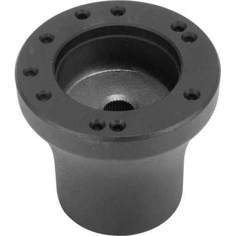 Adattatore robusto per mozzo del volante del golf cart Yamaha serie G