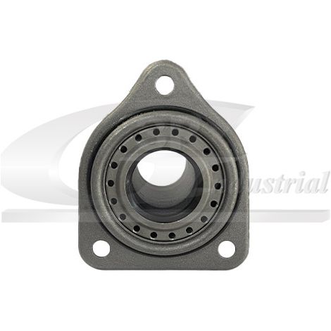 3RG 24908 GUIA EMBRAGUE