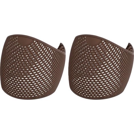 Anti-slip Hijab Headband, Prayer Headband, for Everyday Use (1/5)