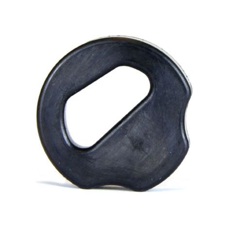 Cesta de embrague de goma Prox Suzuki RM 250 86-12 RMZ 250 07-21 Sólida