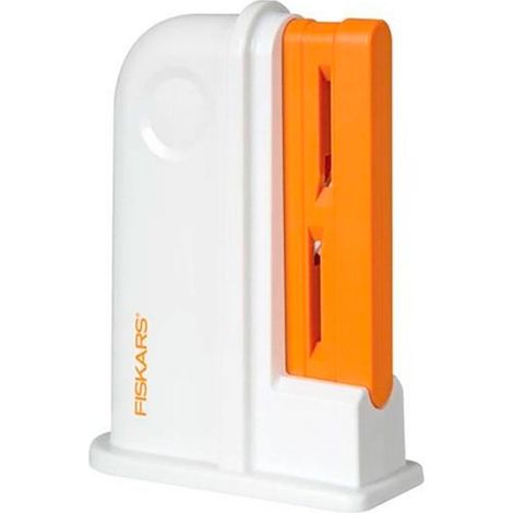 Affilatore universale per forbici Fiskars
