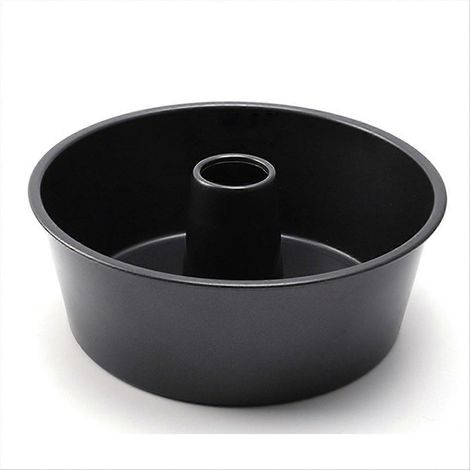 Geriffelte Kuchenform, Kuchenform, Kuchenform, Ofenzubehör, Küchenutensilien, Küchenaccessoires (1/5)