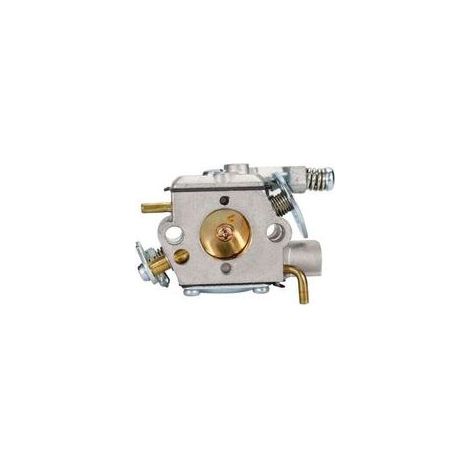 Carburateur pour tondeuse à gazon Partner P360, P350S, P340, pièces détachées pour carburateur Walbro WT-826, carburateur pour tronçonneuse à essence Crezuo (1/3)