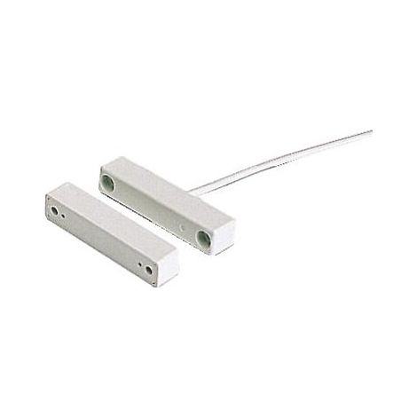 CONTACTS MAGNETIQUES EFF 10365 - EFF EFF (1/2)