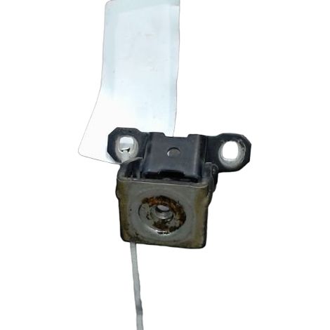 [PRODUIT D'OCCASION] Charniere Hayon D ALFA ROMEO Mito ♻️ Ref Oe. 52024838 - Garantie à vie (1/2)