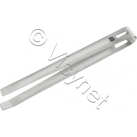 Pince Zwilling pro acier inoxydable 26 cm ergonomique