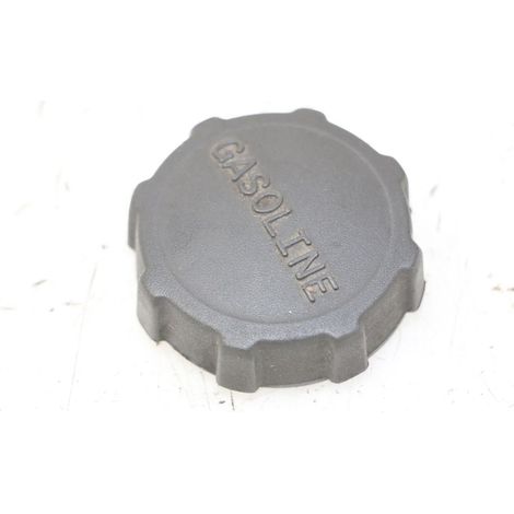 BOUCHON RESERVOIR ESSENCE PIAGGIO MP3 500 2011 - 2015 (1/2)