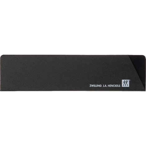 Fodero 205 x 50 mm (1/4)