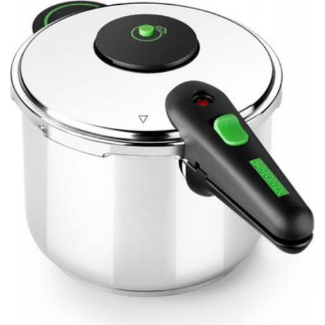 Olla a Presión Monix M911003/ 7L (1/4)