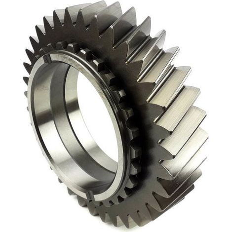 Anneau de synchroniseur de boîte de vitesses ZF MAN DAF Iveco Renault 1315302158, 1315 302 158 (1/4)