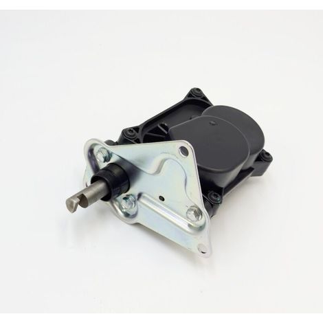 La référence MR446665 convient aux moteurs Mitsubishi Montero 3.5L et 3.8L de 2000 à 2006. (1/4)