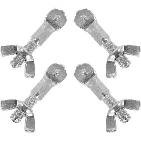 Construction Woodworking Adjustment Compatible Material Cutting
