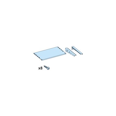 Tetto Prisma G IP55 L600 - LVS08386
