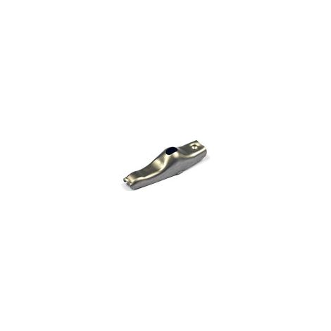 Briggs und Stratton Kipphebel  691751