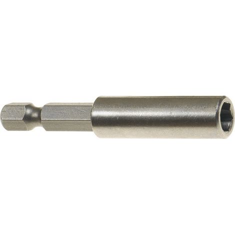 PORTA INSERTI MAGNETICO PG 60 mm