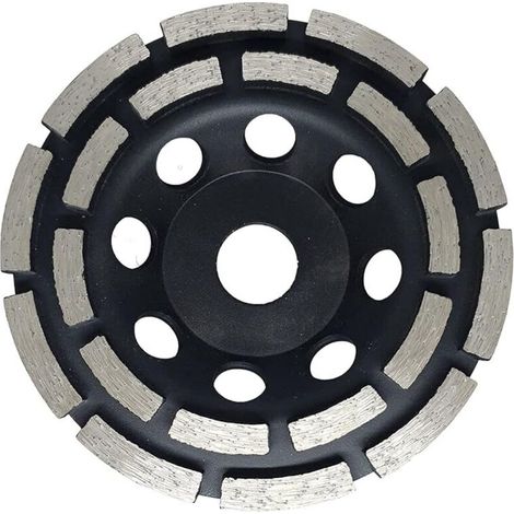 Auto-Dellenzieher, leistungsstarkes Dellenreparaturwerkzeug für Glas, Windschutzscheibe, Fliesen und bewegliche Objekte (1 großes schwarzes und 1 kleines schwarzes) (1/4)