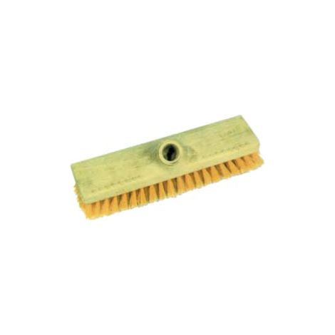 Scopettone Fratazzo Chicco 25 CMX8X7H 12 Pezzi