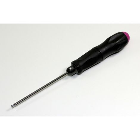 ABSIMA 3.0mm Ball Allen Wrench