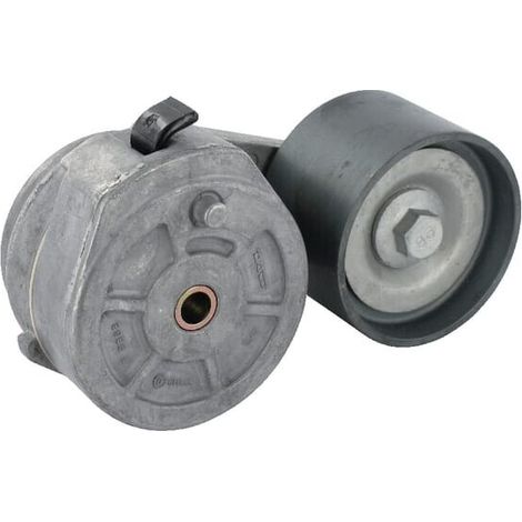 Spannrolle UNIVERSAL BTK2719 (1/2)