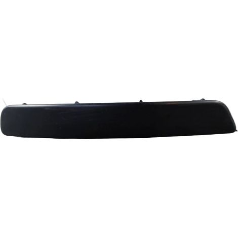 [PRODUIT D'OCCASION] Protection Pare-choc Avd CITROEN C4 2008- ♻️ Ref Oe. 7452ww - Garantie à vie (1/2)