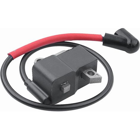 MB-53 MB53 537422301 5374223-01 is suitable for Husqvarna ignition coil modules. (1/5)