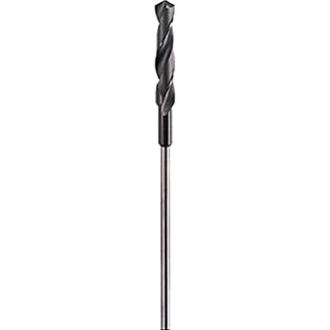 2608597174 - Punte per casseforme e installazioni 22 x 600 mm (1/4)