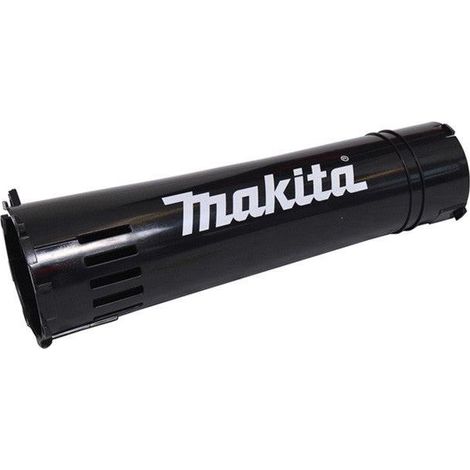 Makita 455462-1 Tube droit pour souffleur thermique BHX2500 (1/3)
