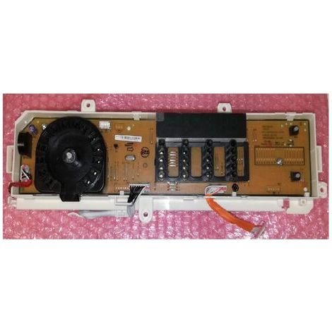 Samsung DC94-06273A Module lave-linge (1/2)
