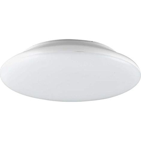 EVN LICHTTECHNIK 4037293023900 IP54 L25120125 APPLIQUE MURALE À LED 3000 K 4000 K 5700 K