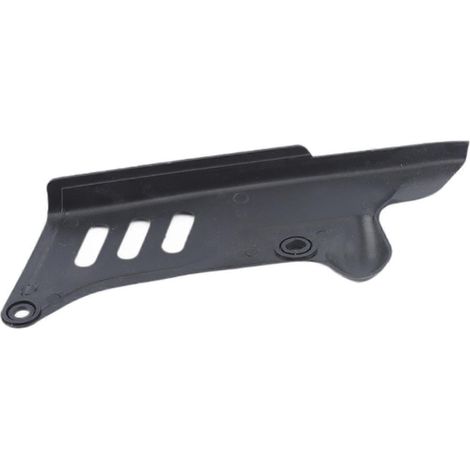 Entretien professionnel du protège-chaîne de moto - Remplacement pour Honda Z50A (1/5)