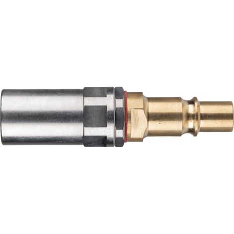 PFERD Schlauchfeinfilter SF30 STG-IG 1/2 (1/2)
