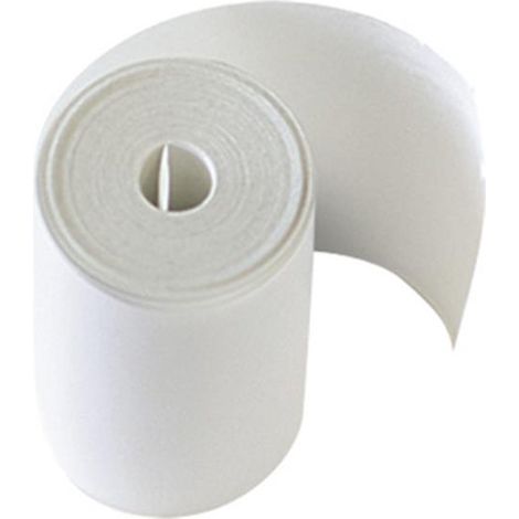 Gys Papierrollen 2 Stück für BT501/551 DHC 7,5mm - für BT551