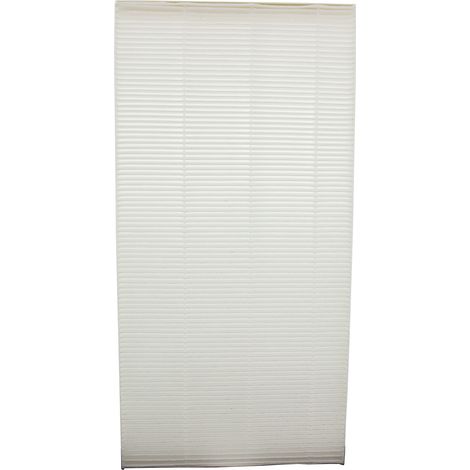 eVendix F7-Filter für Stiebel Eltron FMK F7-2 ZUL 231332 (1/3)