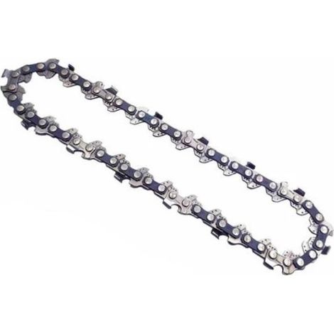 Catena Per KVS5000/KVS5001 VOLPI
